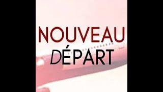 BÉLIER DU 15 AU 30 SEPTEMBRE 2024 C EST LE BON TIMING RÉVÉLATIONS INTÉRIEURS MAGNIFIQUES