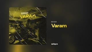 Bender – Varam Rəsmi Audio