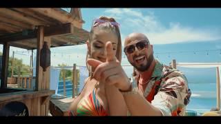 FADI KOD & SUPER SAKO   SEÑORITA OFFICIAL VIDEO 2019