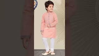 Stylish Tolder Boy Kameez Shalwar 2021 Tolder Boy Summer Kurta Design Ideas  Legacy Clothing