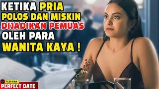 Pria Culun Miskin Yang Menang Banyak Para Wanita Cantik Dan Kaya