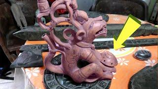 Archaeology in Mexico  Artifacts From Private Collections Part 33