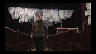 “Рушковцы. Путь Мастера” official trailer  Rushkovtsy. Masters path movie trailer