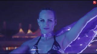  Dance Party 2023  DJ Vorontsov - Love Me To The Night Dance Video Mix by SVideoMaster