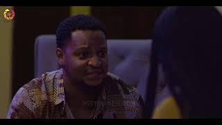 Rays of love trailer - TOOSWEET ANNANSHAZNAY OKAWABRYAN OKOYE NIGERIAN MOVIES 2024