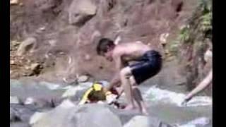 Gengsi Dong - Part  12 of 13