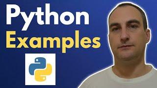 How To Redirect Command Prompt Operation to .TXT File - Python