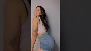 beautiful and gorgeous viral instagram videos hot and sexy videos hot gurlz