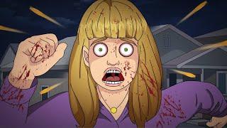 177 HORROR STORIES ANIMATED 2023 COMPILATION