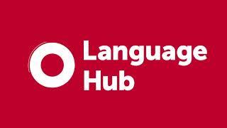 Видеообзор цифрового учебника и рабочей тетради Language Hub