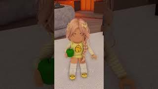 Mama P1  Cute Roblox TV