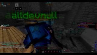 VeltHCF #1 making fac raidable