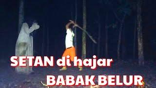 Hantu kebal BACOX