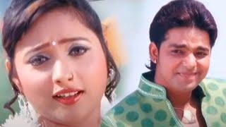 Manwa Karela Tohara Ke  मनवा करेला तोहरा के  Jab Kehu Dil Me Samajala - Bhojpuri Sad Songs HD