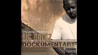 13.Big Dockz  - Whitneys Song #Dockumentary