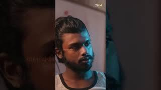 Ennada Friend Da Nee?   Pyrite Short Film  Tamil Short Film  TICK Entertainment NXT