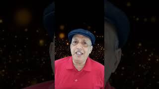 Hassan Elwardi - NTGHI - Officiel Video 2024