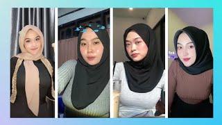 JILBOOBS #7  TikTok Hot Pemersatu Bangsa 