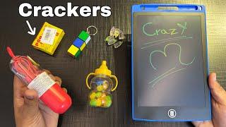 Top 6 Crazy Gadgets Unboxing 