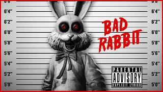 Dark Deception - Bad Rabbit feat. Rockit Gaming & Lucky