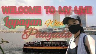 20to30 sub  to all Newbies Promote your channel LAPAGAN with PAAYUDA 9PM PINAS TIME