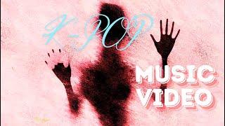 Melodyan MVK-pop Song Playlist Music VideoDont play with the game of loveKpop Music케이팝