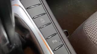 VW Audi Seat Skoda Park Sensörü Arızası Hatası Çözümü @VAGCOM CENTER