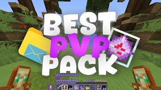 Top 4 Best pvp texture pack 1.201.21