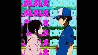 Oreki & Chitanda LALALA OKOKOK 4K Anime Edit #animeedit #animeedit #hyouka