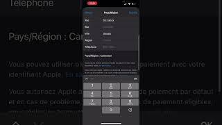 comment installer betwinner sur iPhone 2024