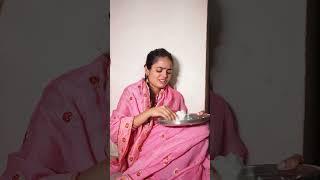  #youtubeshorts #viralvideo #shorts #sadstatus #priyatiwari #sachintiwari ##viral #trending