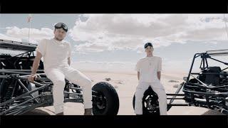 Party Favor & MASN - Anxious Official Music Video