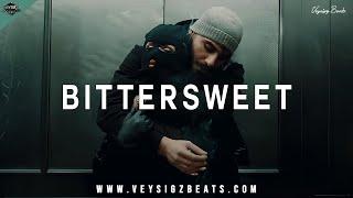 Bittersweet - Deep Piano Rap Beat  Emotional Hip Hop Instrumental  Sad Type Beat prod. Veysigz