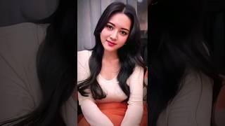 elina devia tiktok 13  Virul  Cute girls #youtubeshorts #elinadevia