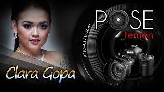 Clara Gopa - Pose Temen - Nagaswara TV - NSTV