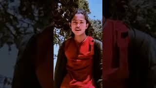 Call Recording Bajebo Ge maithili #shorts #shortvideo #reels #viral  new maithili song 2021