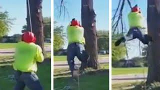 TOTAL IDIOTS AT WORK - Instant Karma Fails