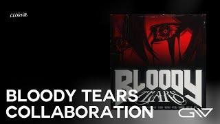 Bloody Tears  Avee player Collaboration