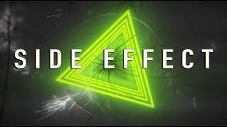 Alok – Side Effect ft. AuRa Official Lyric Video