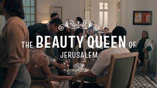 The Beauty Queen of Jerusalem - Season 2 Promo