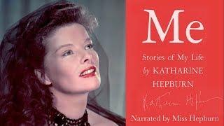 Me  -  Stories of My Life by Katharine Hepburn