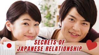 You Wont Believe Why Japanese Couples Sleep Separatly