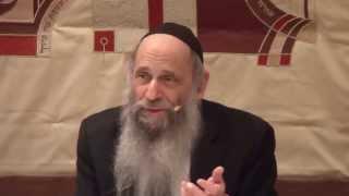 Tithing - A Christian Concept or a Jewish One? - Ask the Rabbi Live with Rabbi Mintz