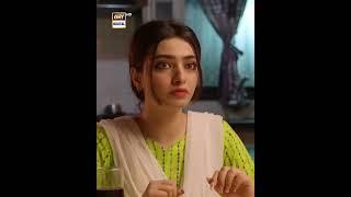 Gandi Nazar ka Nateeja  #shorts #comedy #nawalsaeed #arytelefilms