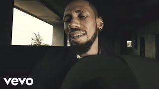 Phyno - Fada Fada Official Video ft. Olamide