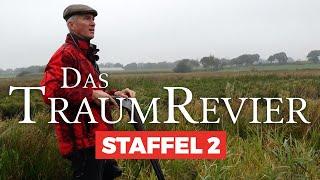 Herbst im TraumRevier  JÄGER Filme