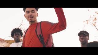 TAY - Pensa Bem Official Music Video ft. DYLAN