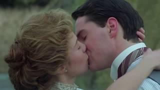 Anne and Gilbert Relationship - Anne of Green Gables