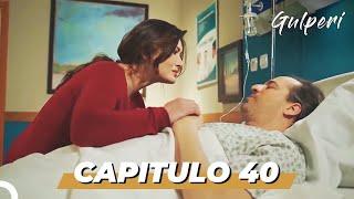 Gulperi en Español  Capitulo 40 HD