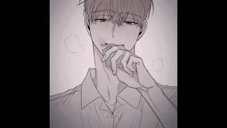 CheckMate #bl #yaoi #boylove #edit #manhwa #blmanhwa #blanime #checkmate